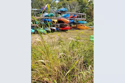 137 Rosebriar Avenue, South Kingstown, RI 02879 - Photo 49