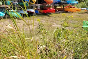 137 Rosebriar Ave, South Kingstown, RI 02879 - Photo 49