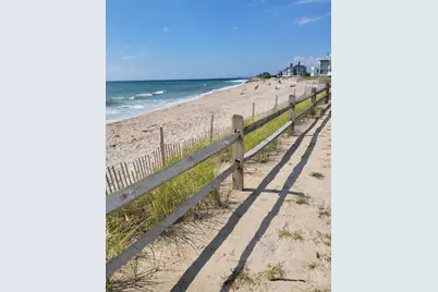 137 Rosebriar Avenue, South Kingstown, RI 02879 - Photo 47