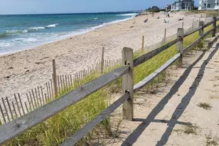 137 Rosebriar Ave, South Kingstown, RI 02879 - Photo 47