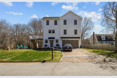 137 Rosebriar Avenue, South Kingstown, RI 02879 - Photo 45