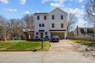 137 Rosebriar Ave, South Kingstown, RI 02879 - Photo 45