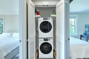 137 Rosebriar Ave, South Kingstown, RI 02879 - Photo 29