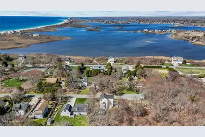 137 Rosebriar Avenue, South Kingstown, RI 02879 - Photo 33