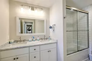 137 Rosebriar Ave, South Kingstown, RI 02879 - Photo 29