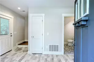 137 Rosebriar Ave, South Kingstown, RI 02879 - Photo 3