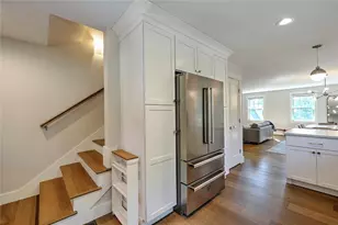 137 Rosebriar Ave, South Kingstown, RI 02879 - Photo 19