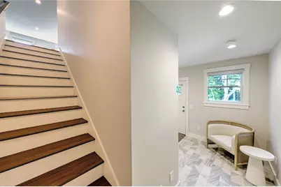 137 Rosebriar Avenue, South Kingstown, RI 02879 - Photo 7