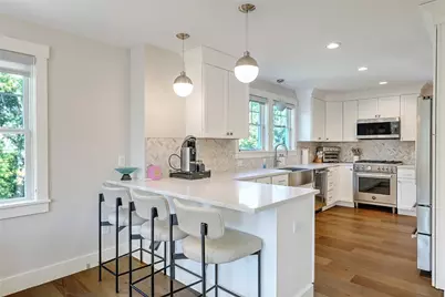 137 Rosebriar Avenue, South Kingstown, RI 02879 - Photo 15