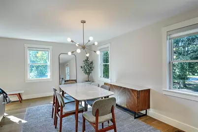 137 Rosebriar Avenue, South Kingstown, RI 02879 - Photo 13