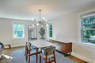 137 Rosebriar Ave, South Kingstown, RI 02879 - Photo 13