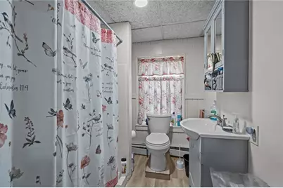 114 Commodore Street, Providence, RI 02904 - Photo 25