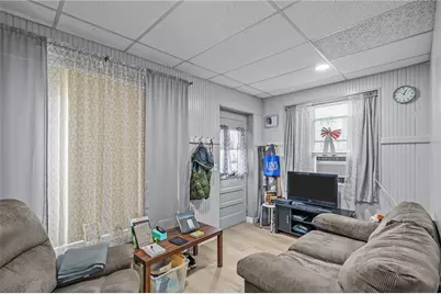 114 Commodore Street, Providence, RI 02904 - Photo 27