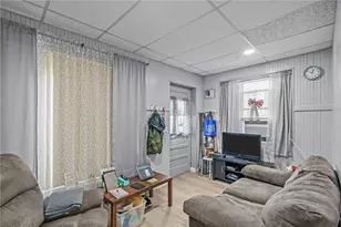 114 Commodore St, Providence, RI 02904 - Photo 27