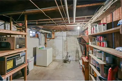 114 Commodore Street, Providence, RI 02904 - Photo 35