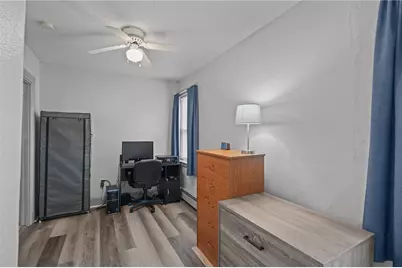 114 Commodore Street, Providence, RI 02904 - Photo 11