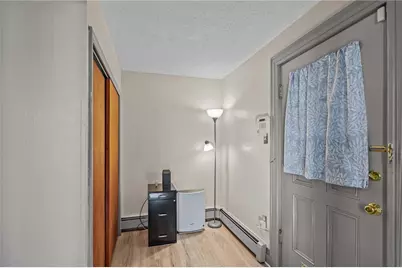 114 Commodore Street, Providence, RI 02904 - Photo 5