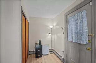 114 Commodore St, Providence, RI 02904 - Photo 5