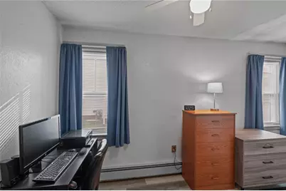 114 Commodore Street, Providence, RI 02904 - Photo 9