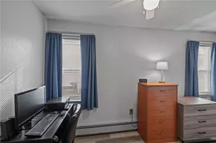 114 Commodore St, Providence, RI 02904 - Photo 9