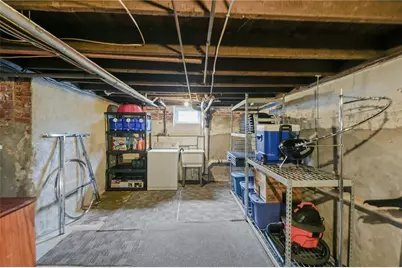 114 Commodore Street, Providence, RI 02904 - Photo 37