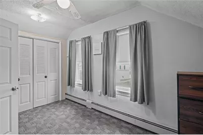 114 Commodore Street, Providence, RI 02904 - Photo 17