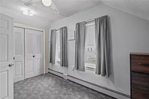 114 Commodore St, Providence, RI 02904 - Photo 17