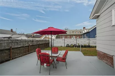114 Commodore Street, Providence, RI 02904 - Photo 31
