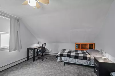 114 Commodore Street, Providence, RI 02904 - Photo 21