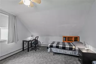 114 Commodore St, Providence, RI 02904 - Photo 21