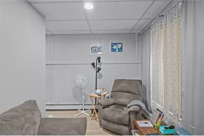 114 Commodore Street, Providence, RI 02904 - Photo 29