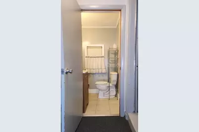 114 Commodore Street, Providence, RI 02904 - Photo 23