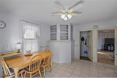 114 Commodore Street, Providence, RI 02904 - Photo 13