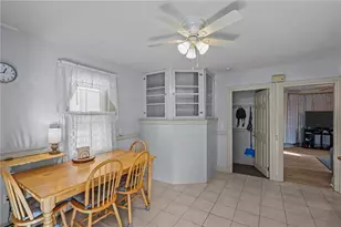 114 Commodore St, Providence, RI 02904 - Photo 13