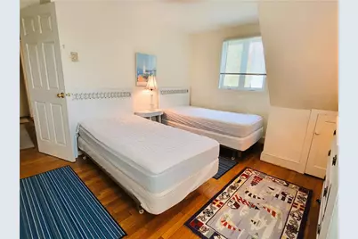 152 Tuckerman Avenue #14, Middletown, RI 02842 - Photo 11