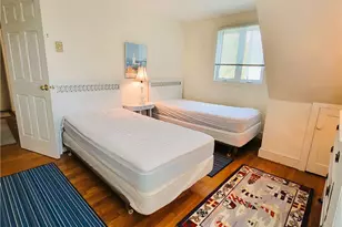 152 Tuckerman Ave, Middletown, RI 02842 - Photo 11