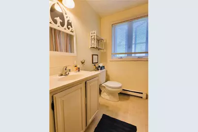 152 Tuckerman Avenue #14, Middletown, RI 02842 - Photo 13