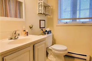 152 Tuckerman Ave, Middletown, RI 02842 - Photo 13