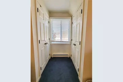 152 Tuckerman Avenue #14, Middletown, RI 02842 - Photo 9