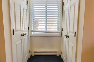 152 Tuckerman Ave, Middletown, RI 02842 - Photo 9