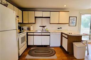 152 Tuckerman Ave, Middletown, RI 02842 - Photo 7