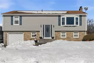 34 Commack Rd, East Providence, RI 02914 - Photo 1