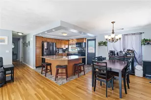 34 Commack Rd, East Providence, RI 02914 - Photo 5