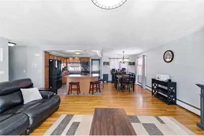 34 Commack Road, East Providence, RI 02914 - Photo 11