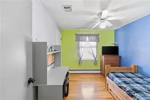 34 Commack Rd, East Providence, RI 02914 - Photo 23