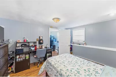 34 Commack Road, East Providence, RI 02914 - Photo 19