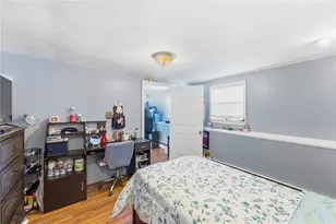 34 Commack Rd, East Providence, RI 02914 - Photo 19