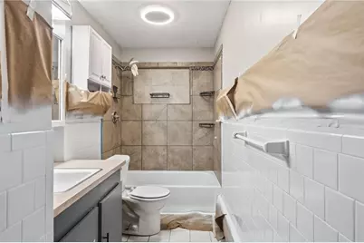 34 Commack Road, East Providence, RI 02914 - Photo 23