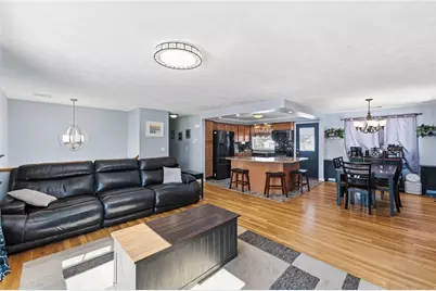 34 Commack Road, East Providence, RI 02914 - Photo 3