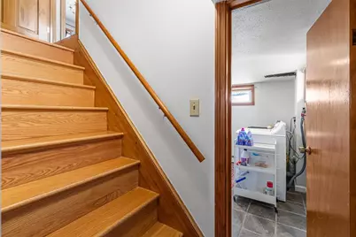 39 Orchard Street, East Providence, RI 02914 - Photo 45